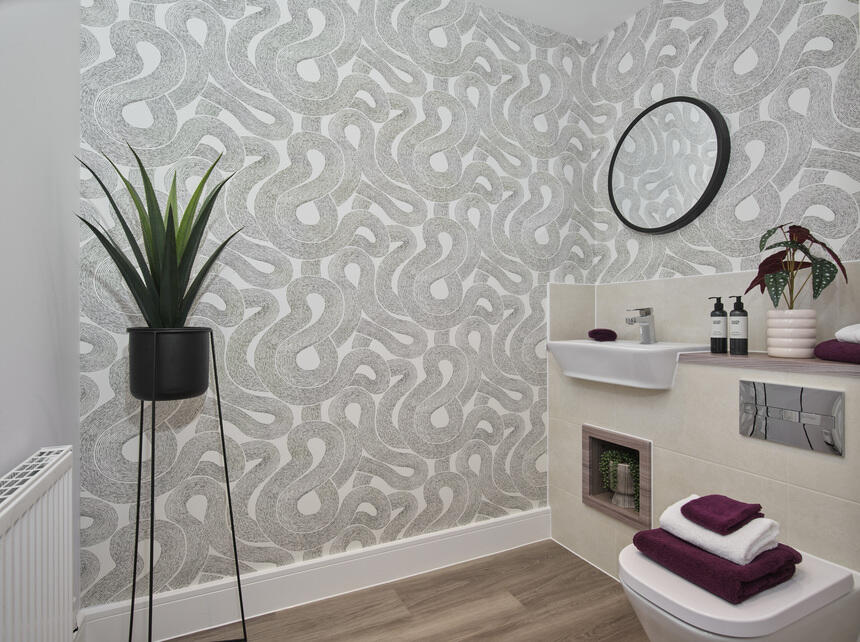 Additional image 2 of Regiment Gate
Off Essex Regiment Way
Chelmsford
Essex
CM1 6TD