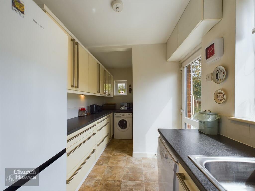 Additional image 10 of Fambridge Road, Maldon