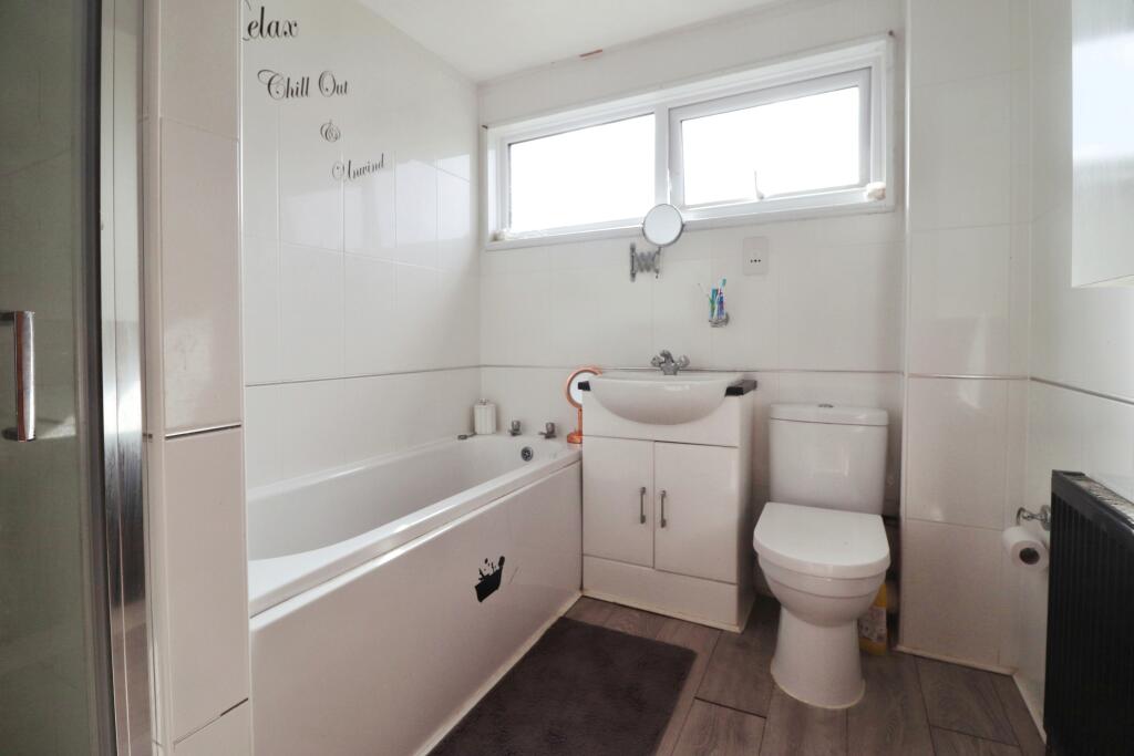 Additional image 14 of Fambridge Close, Maldon, CM9