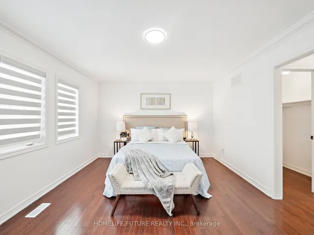 Additional image 21 of 20 Steppingstone Tr