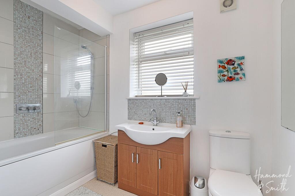 Additional image 17 of Vicarage Road, Coopersale, CM16