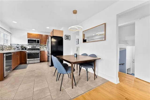 Additional image 7 of 532 Courtland Ave