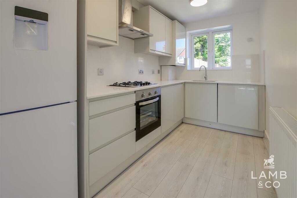 Additional image 5 of Main Road, Harwich