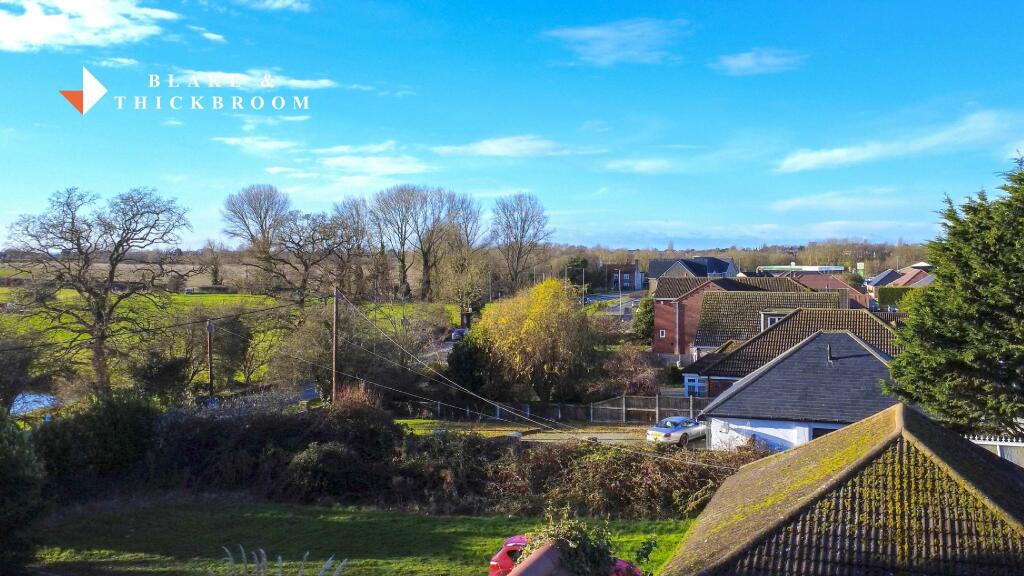 Additional image 3 of St Johns Road, Clacton-on-Sea