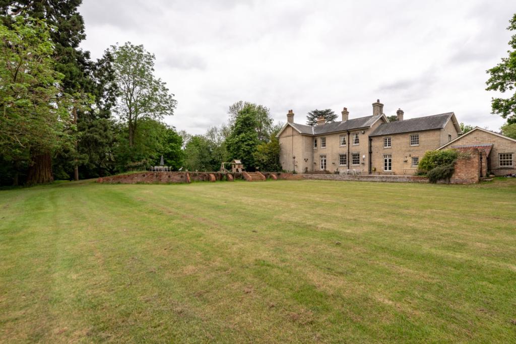 Additional image 43 of Colne Engaine Road, Halstead, CO9