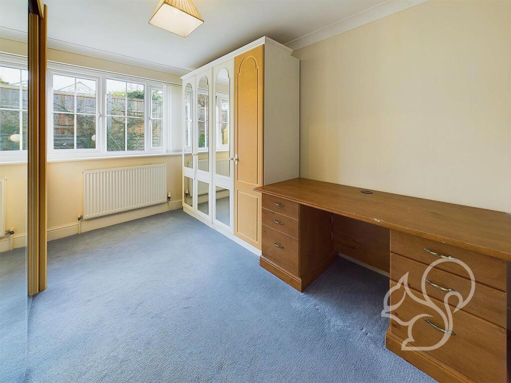 Additional image 13 of Park Road, Sudbury