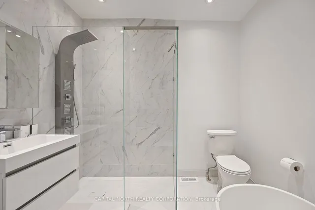 Additional image 26 of 127 Greenlaw Ave