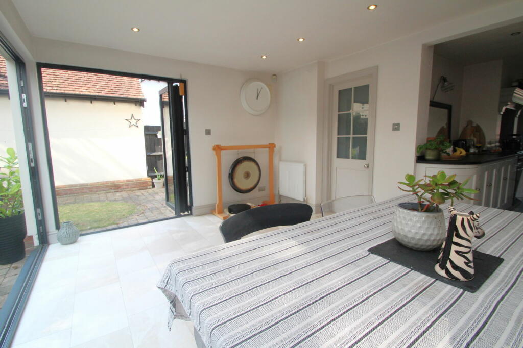 Additional image 12 of Bradford Street, Braintree, CM7 9AT