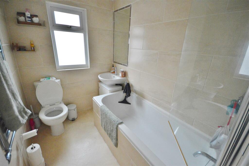 Additional image 12 of North Road, Clacton-On-Sea