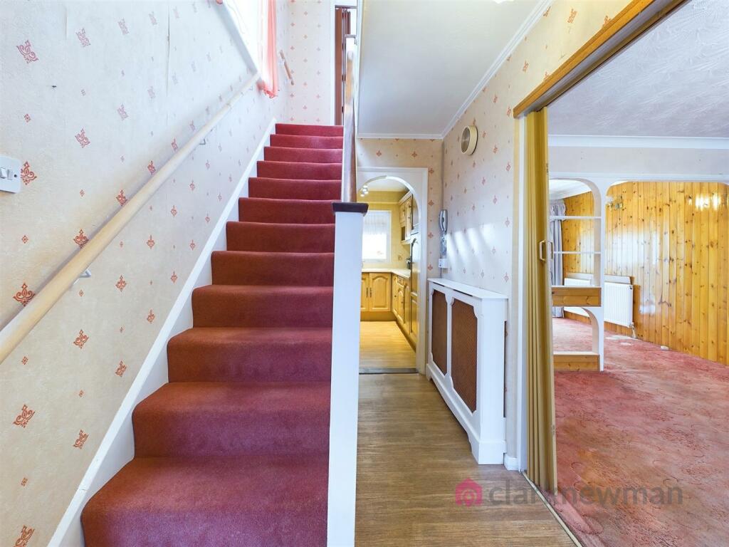 Additional image 9 of Morningtons, Harlow, CM19