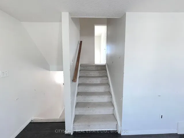 Additional image 17 of 91 Donnenworth Dr