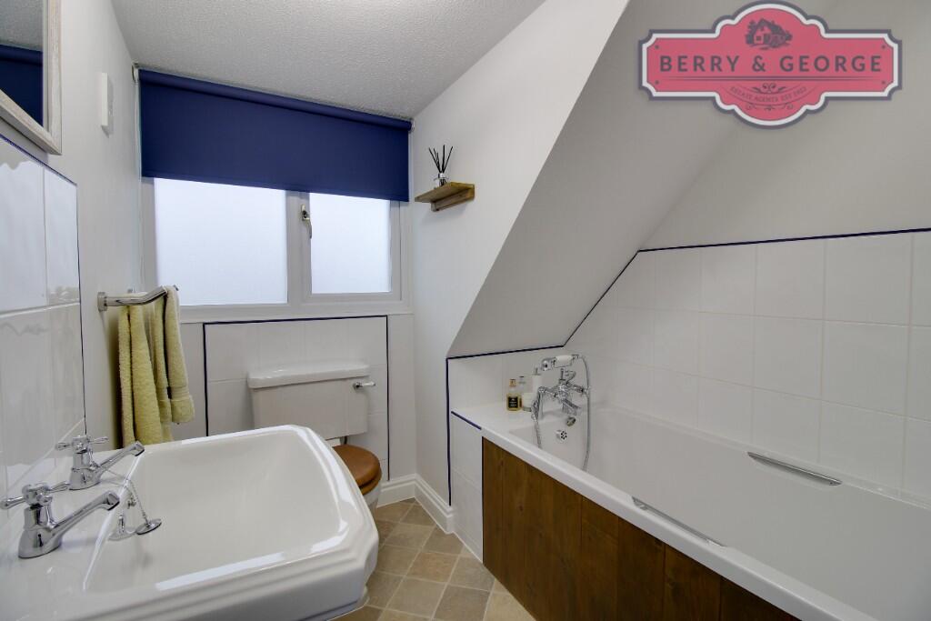 Additional image 34 of Ffordd Glyn, Mold, Flintshire, Clwyd, CH7 1GZ