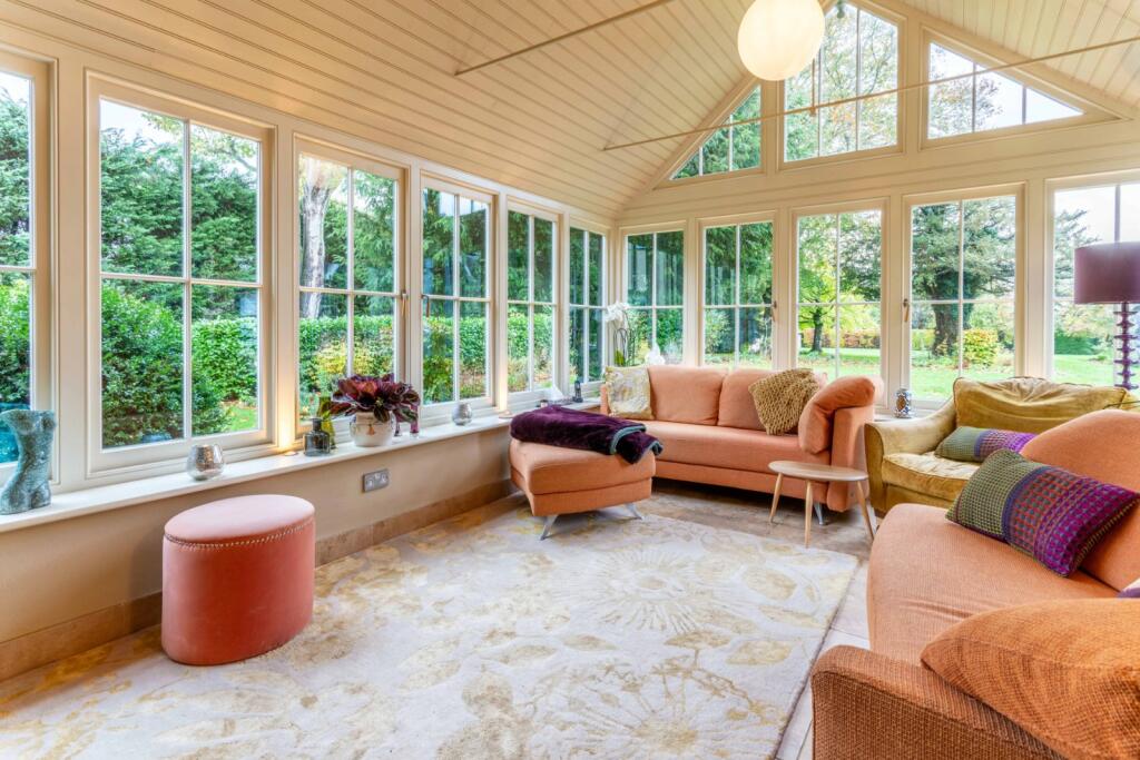 Additional image 6 of Cage End, Hatfield Broad Oak, Bishop's Stortford, Essex, CM22