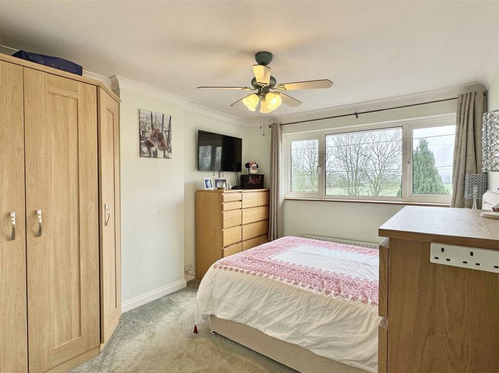 Additional image 15 of Ranks Green, Fairstead, Chelmsford