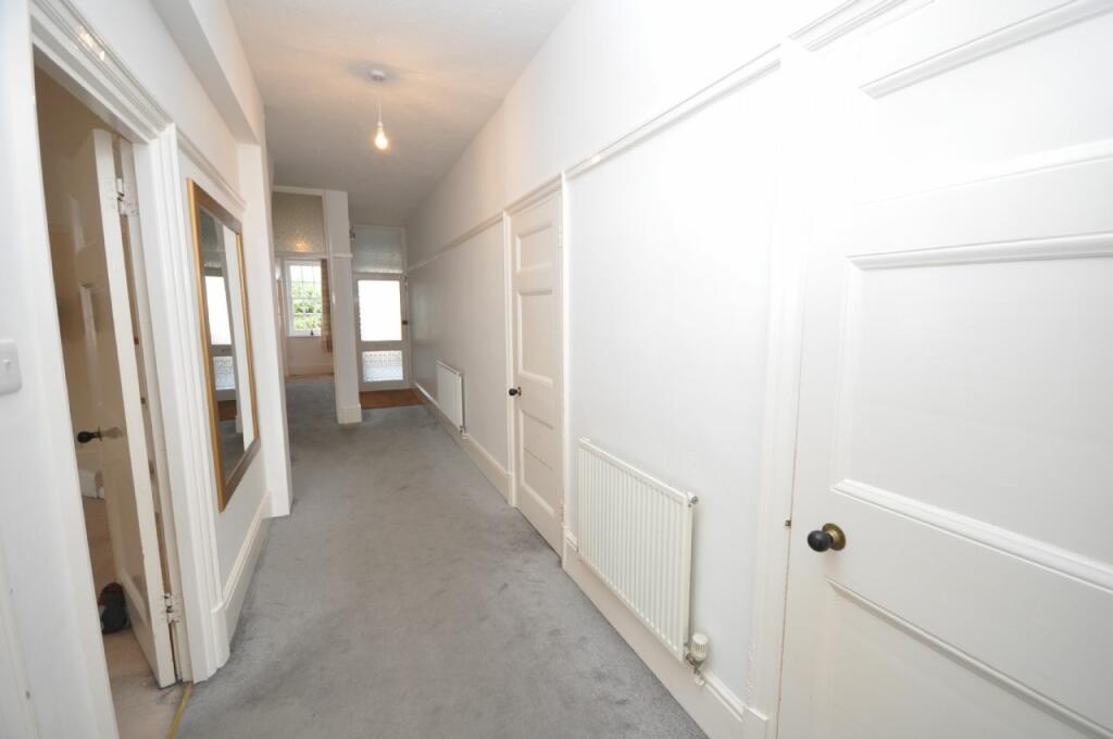Additional image 2 of CONNAUGHT AVENUE, FRINTON-ON-SEA