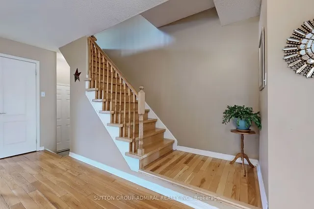 Additional image 12 of 180 Tiller Tr