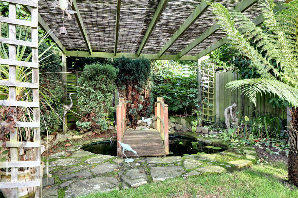 Additional image 29 of Albany Gardens East, Clacton-On-Sea