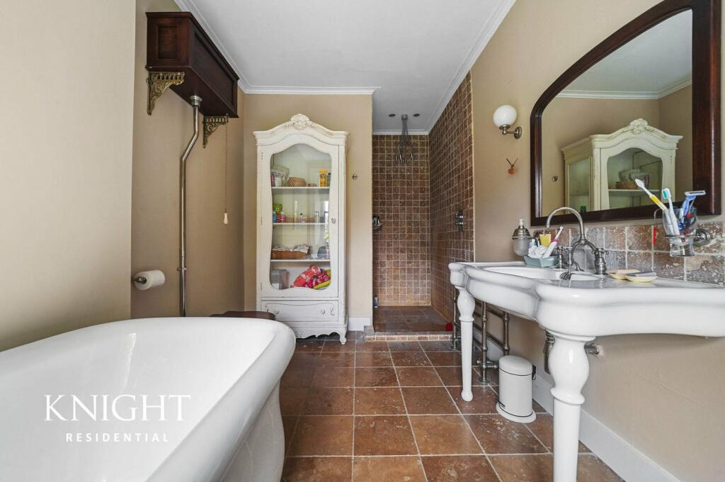 Additional image 17 of Pye Corner, Castle Hedingham, Halstead, CO9