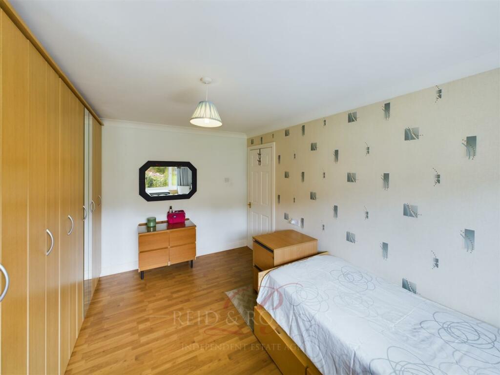 Additional image 17 of The Mount, Milwr, Holywell