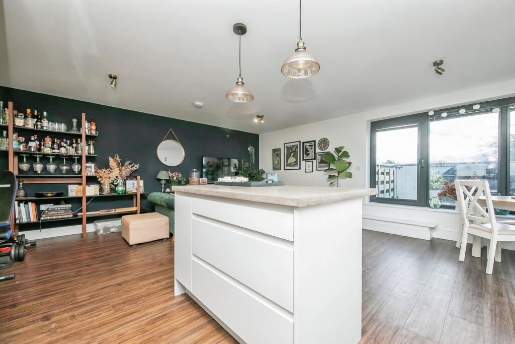 Additional image 14 of Station Road, Sudbury