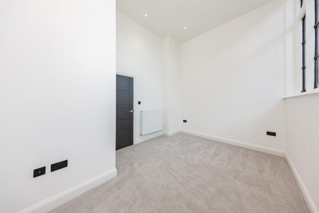 Additional image 6 of Moulsham Street, Chelmsford, CM2