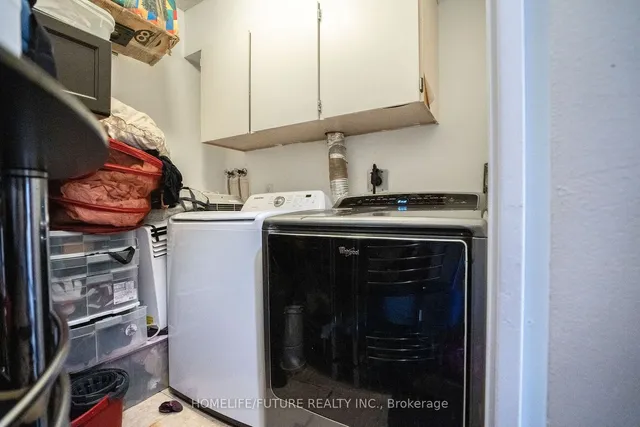 Additional image 23 of 1250 Bridletowne Circ Unit 610