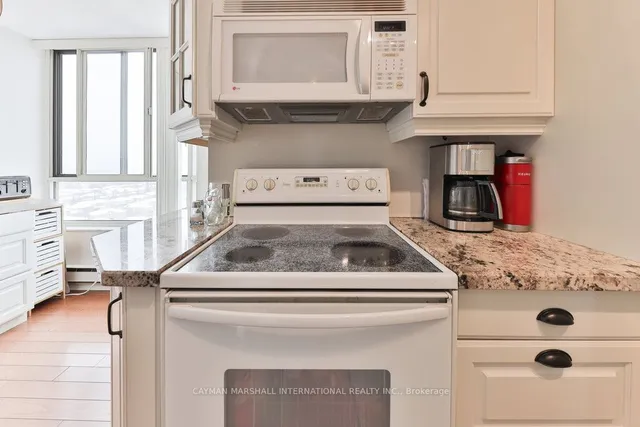 Additional image 15 of 20 Cherry Tree Dr Unit 1104