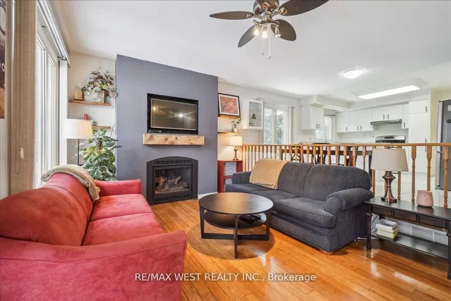 Additional image 2 of 40 Boreham Circ