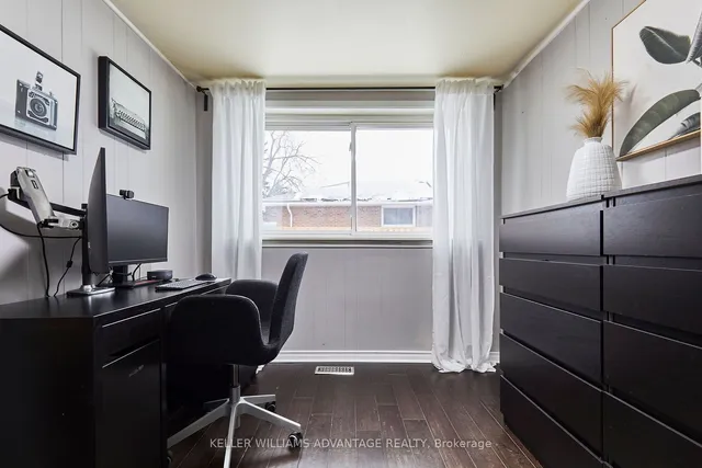 Additional image 35 of 30 Fordover Dr