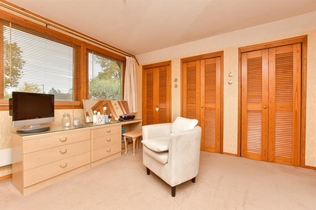 Additional image 11 of Whyteleafe Road, Caterham, Surrey