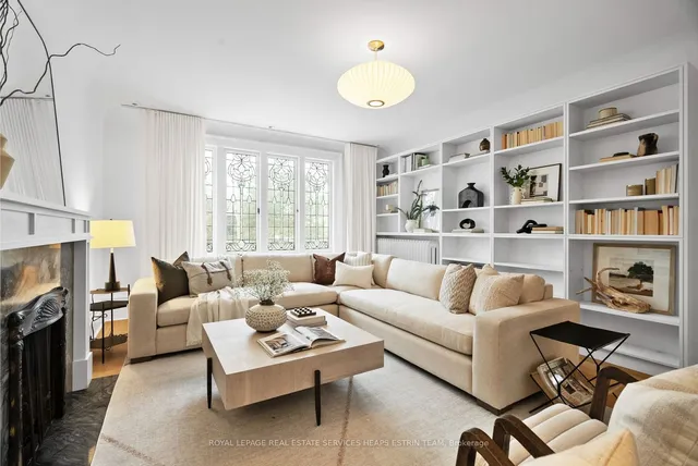 Additional image 24 of 182 Crescent Rd