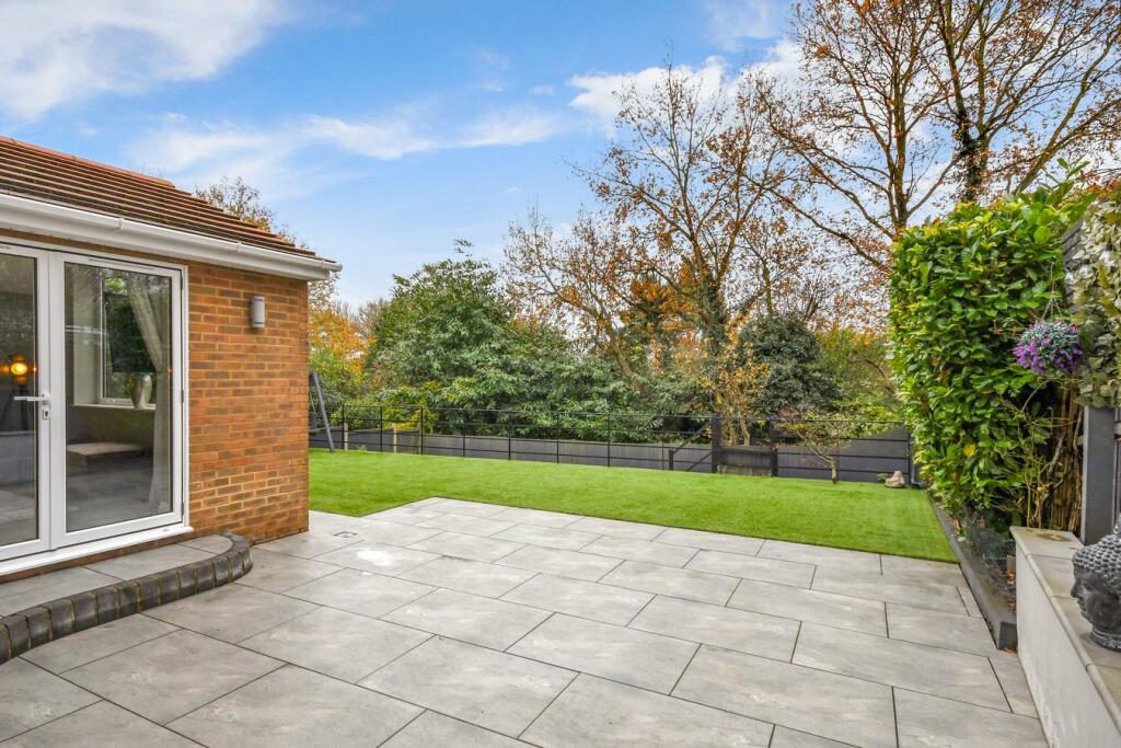 Additional image 30 of Britannia Close, Billericay, CM11