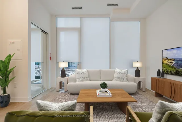 Additional image 2 of 60 Princess St Unit TH108