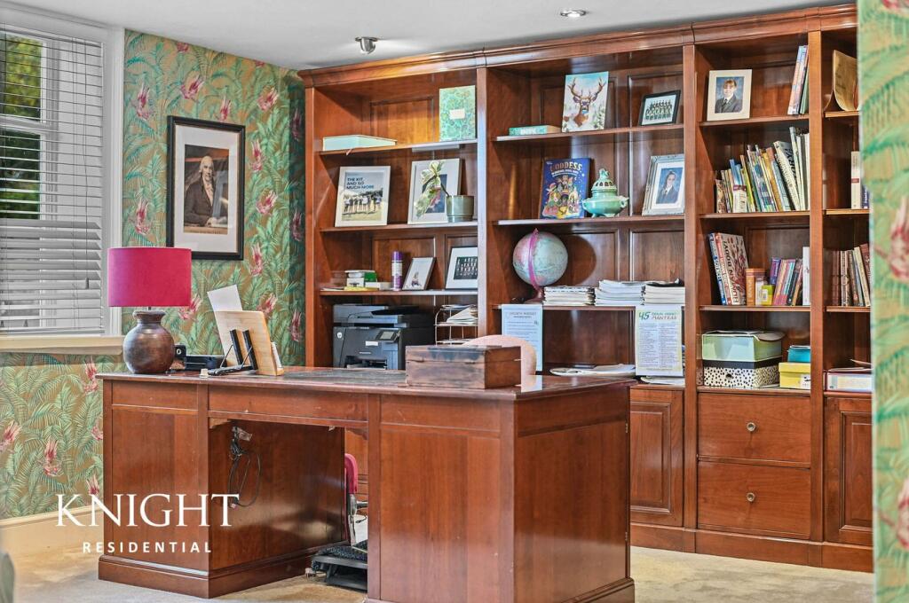 Additional image 58 of Pye Corner, Castle Hedingham, Halstead, CO9