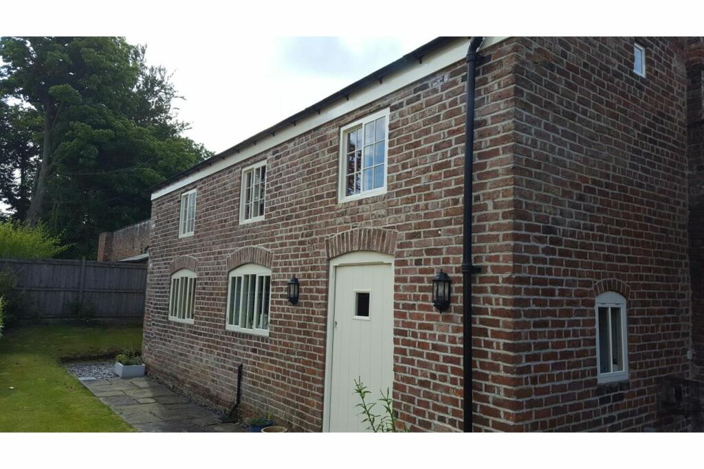 Additional image 43 of Downing Road, Whitford, CH8