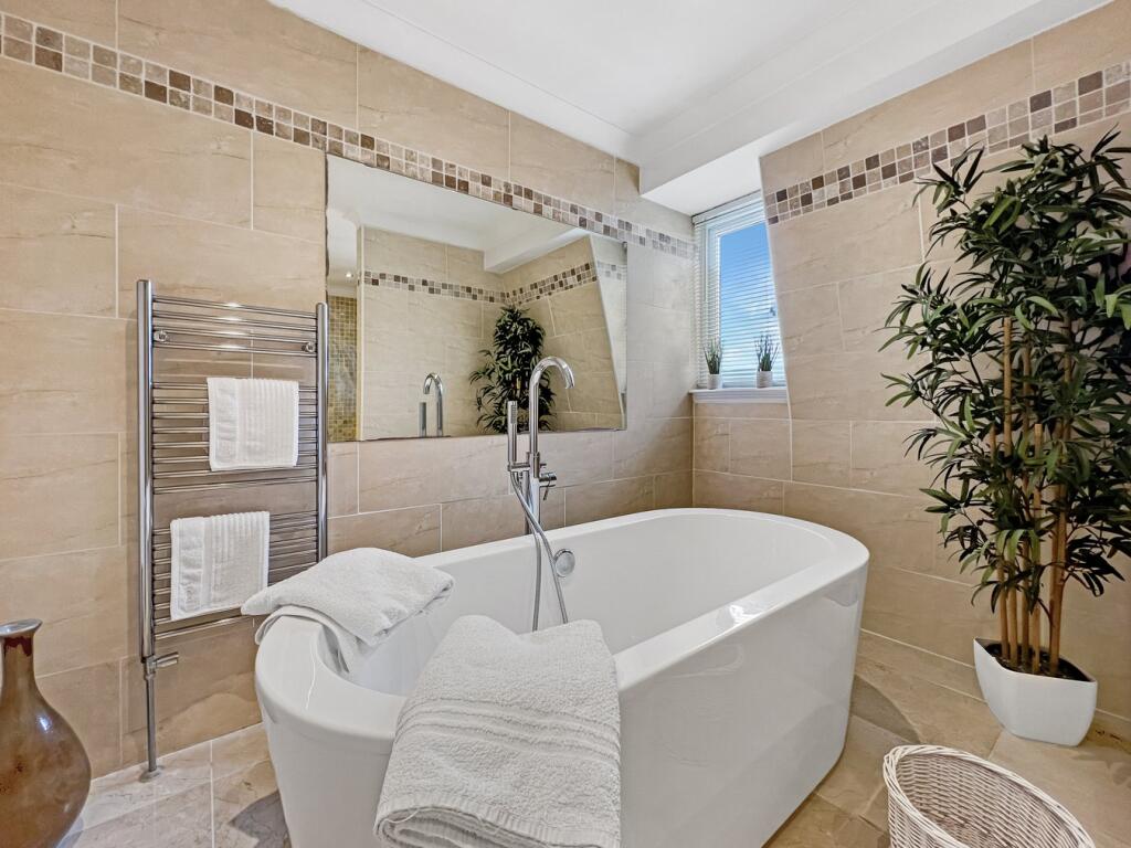 Additional image 30 of The Street, Gosfield, Halstead, CO9