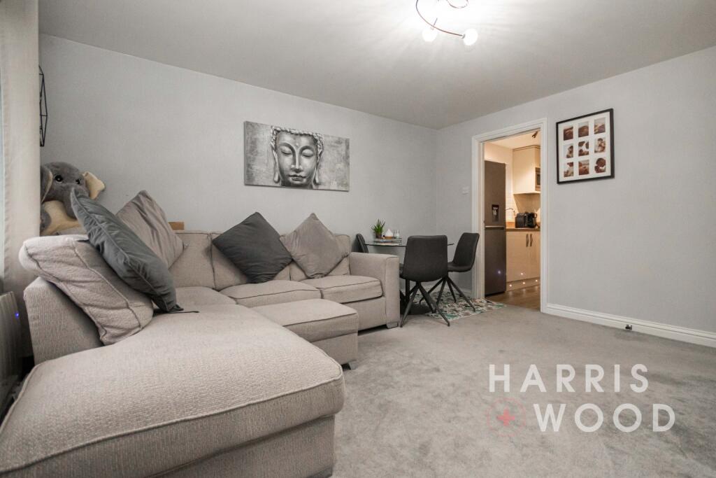 Additional image 16 of Heriot Way, Great Totham, Maldon, Essex, CM9