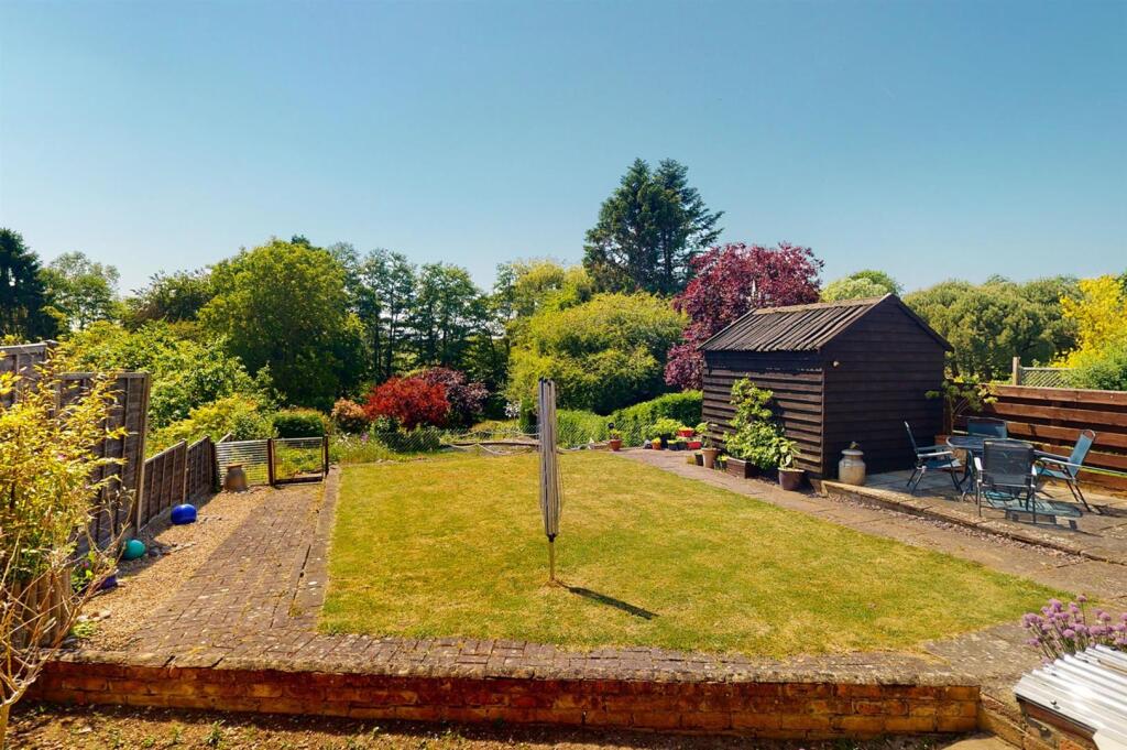 Additional image 17 of Tilkey Road, Coggeshall