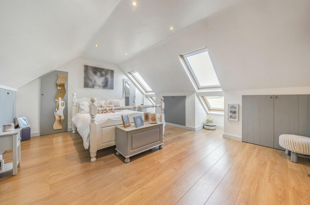 Additional image 7 of Coggeshall Road, Bradwell, Braintree