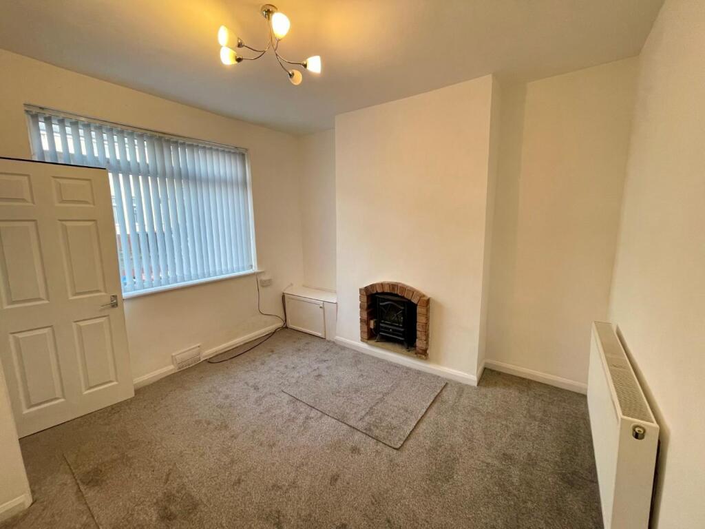 Additional image 5 of Livingstone Road, Ellesmere Port