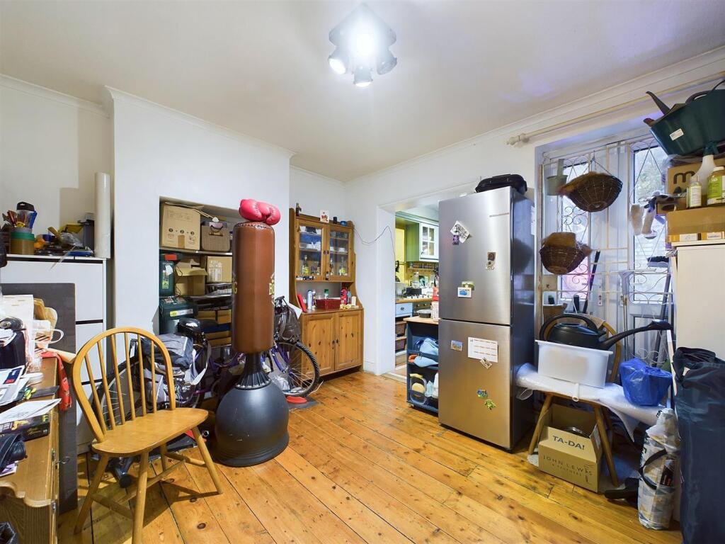 Additional image 18 of Sussex Road, South Croydon