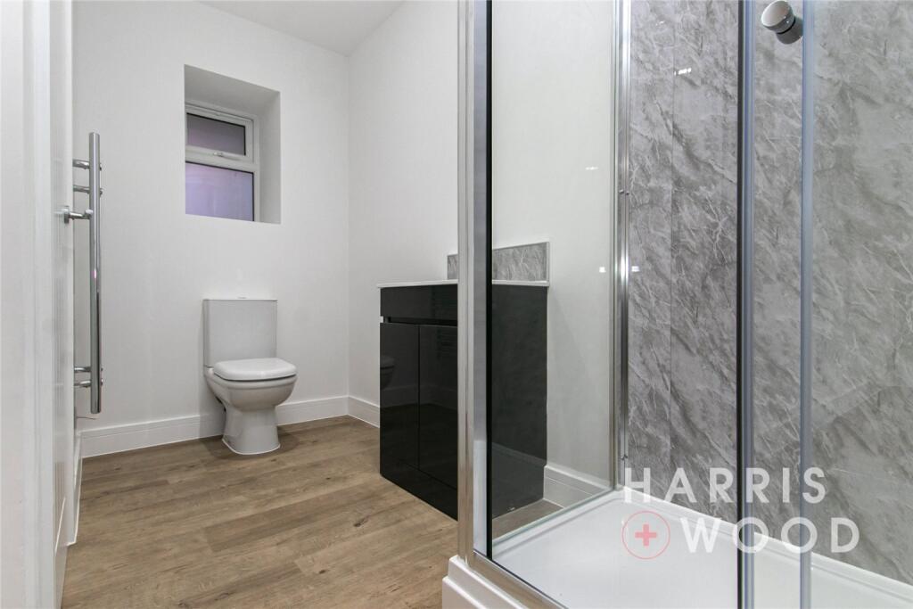 Additional image 14 of Dedham Mill, Mill Lane, Dedham, Colchester, CO7