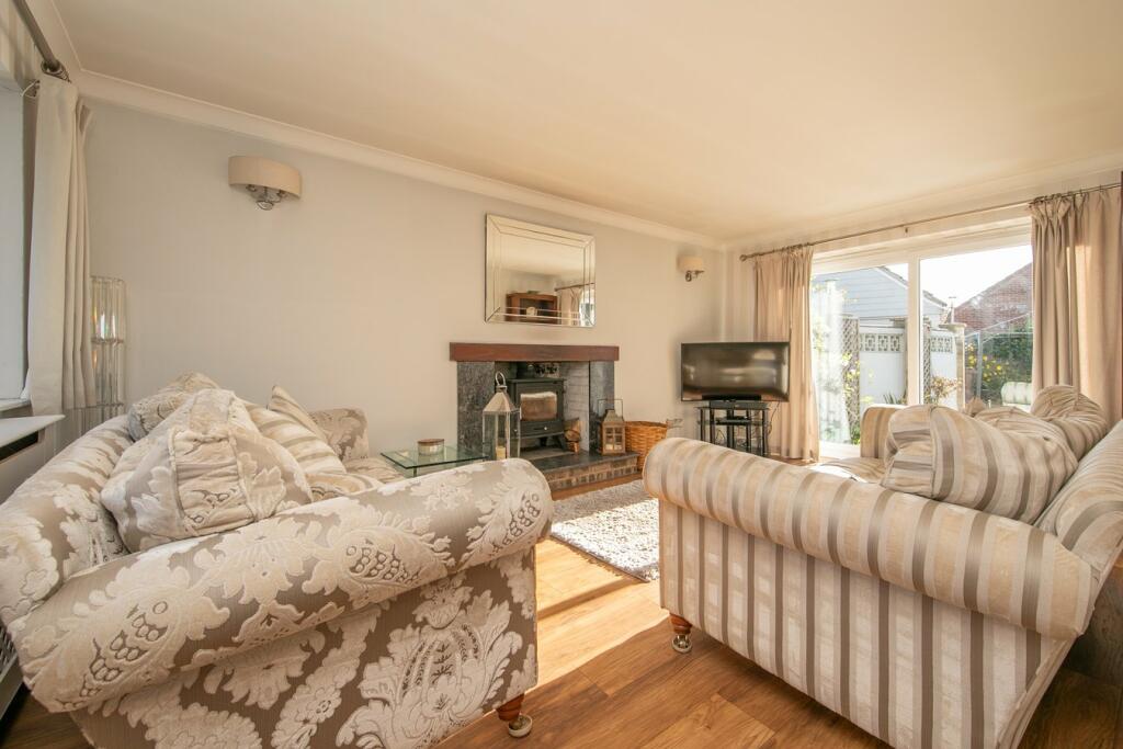 Additional image 14 of Frating Road, Great Bromley, Colchester, CO7