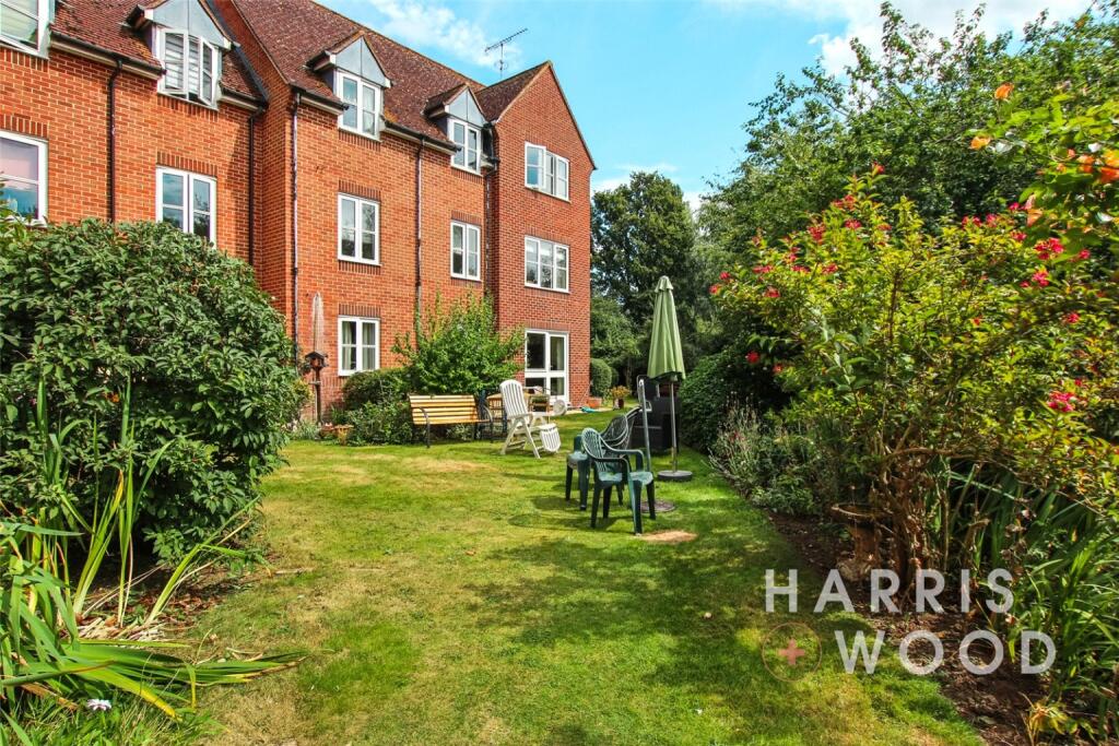 Additional image 4 of Newland Street, Witham, Essex, CM8