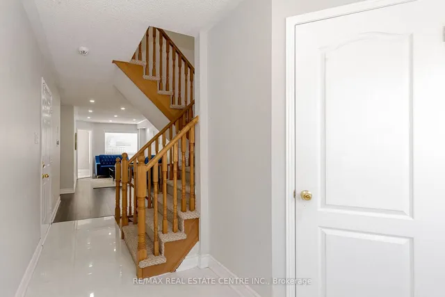 Additional image 4 of 12 Tregate Cres