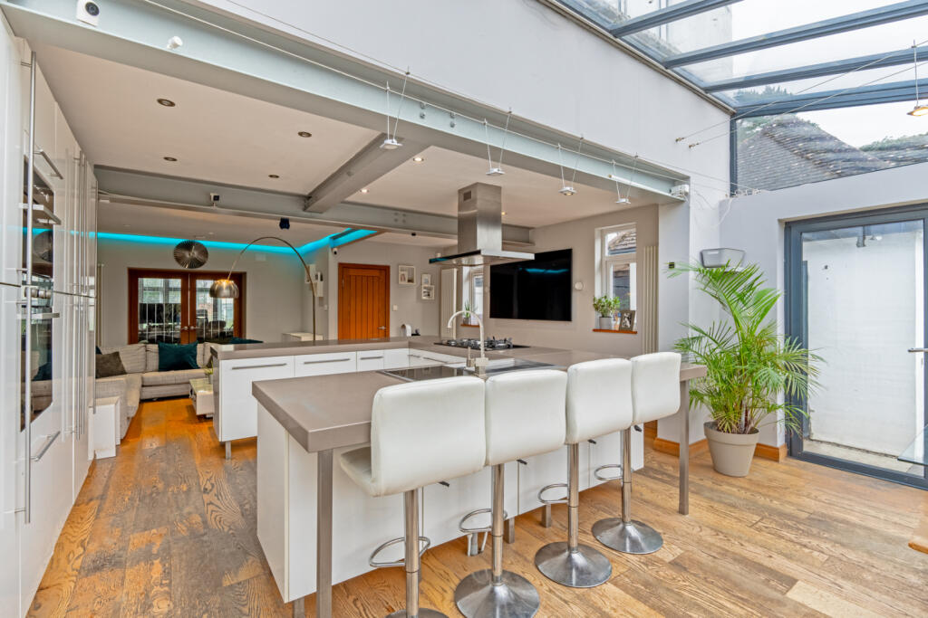 Additional image 5 of Latchmore Bank, Little Hallingbury, Bishop's Stortford, Essex, CM22