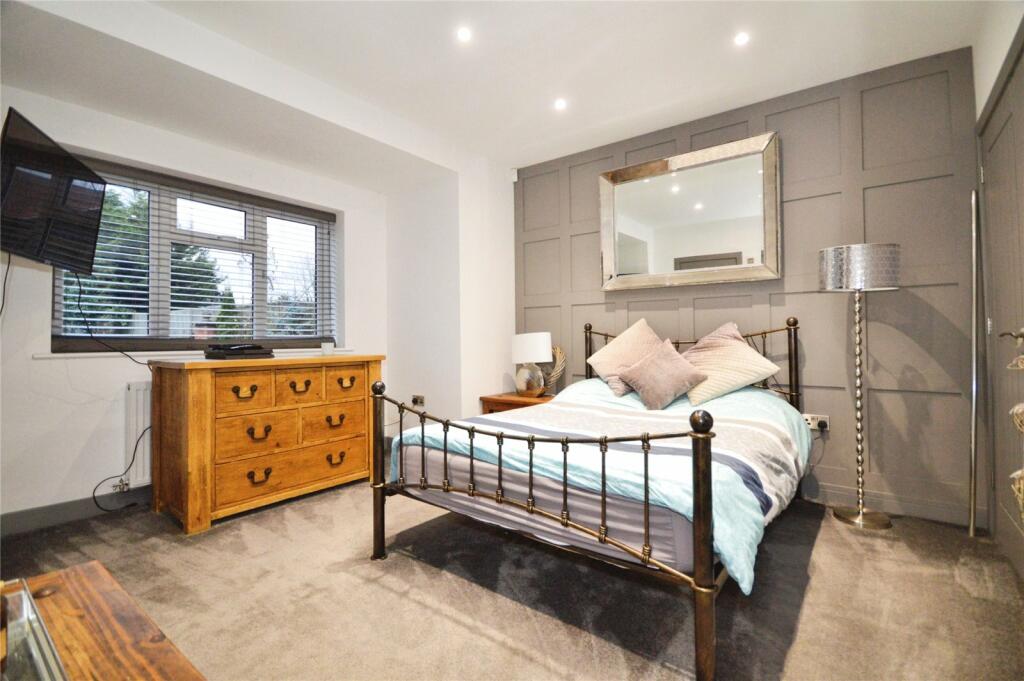 Additional image 7 of Crown Lane South, Ardleigh, Colchester, Essex, CO7