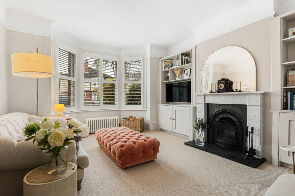 Additional image 62 of Ireton Road, Colchester