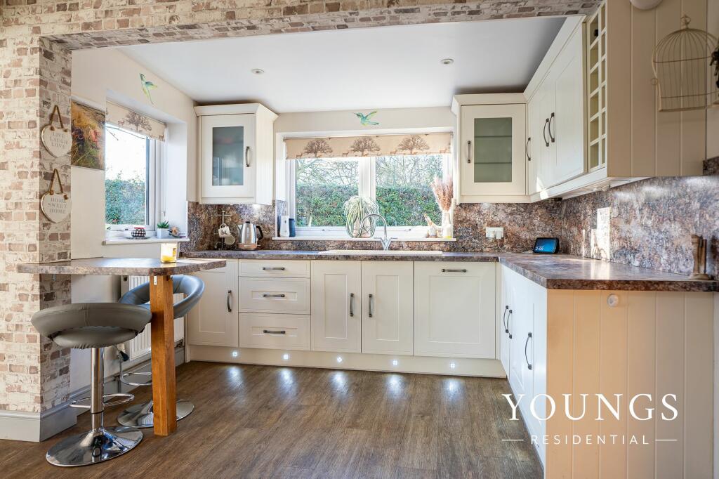 Additional image 9 of White Elm Road, Danbury, CM3