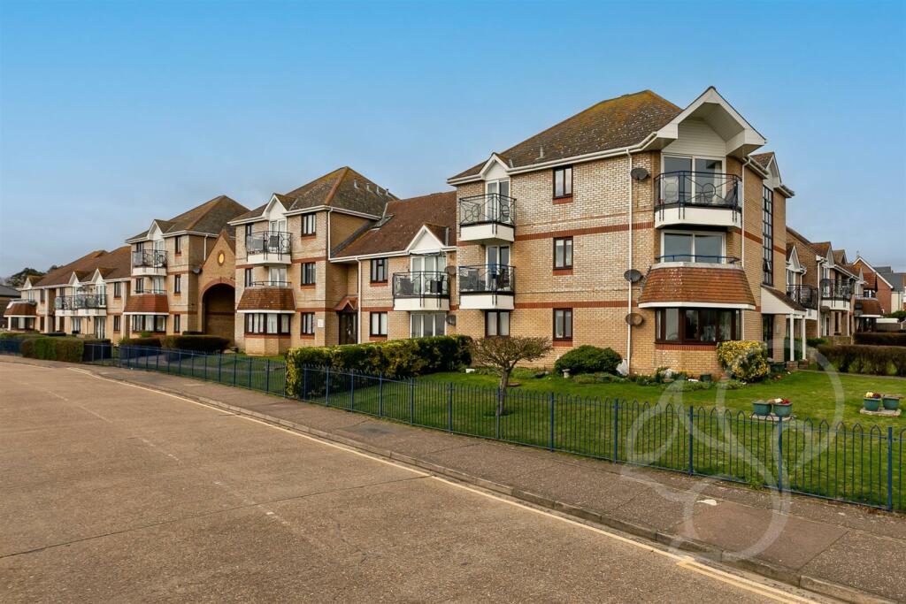 Additional image 11 of Orchid Field Court, West Mersea,